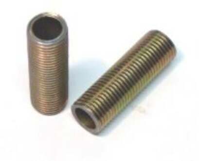 Enzo M10 draadeind 20mm zak a10