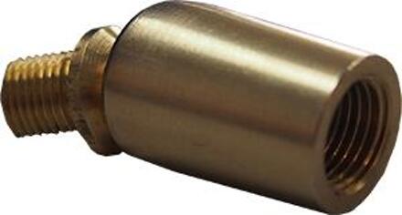 Enzo M10 Kniegewricht