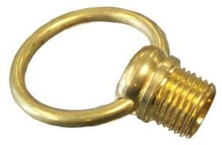 Enzo M10 ringnippels zak a 10