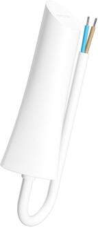 Enzo MiBoxer Repeater RF 2.4G IP67 - LED0185