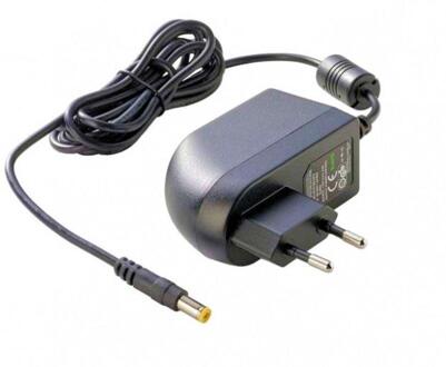 Enzo Netvoeding 12V 2A 1 uitgang - 7900239