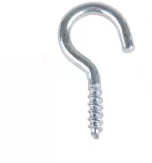 Enzo Nordic Rail haak voor nok - 5050438