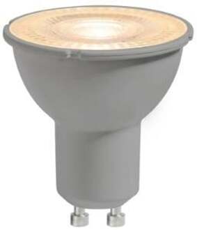 Enzo Nordlux LED spot GU10 4,2-35W outdoor SMART dimbaar - 2770110