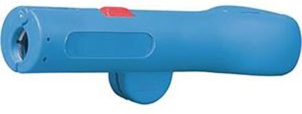 Enzo Orion Stripper voor ronde kabels 8-13mm - 6480160