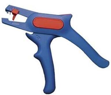 Enzo Orion Striptang automatisch 0,2-6mm - 6480170