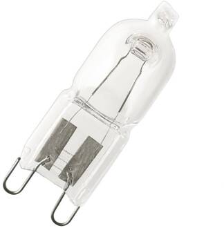 Enzo Osr Halopin 66740ov Wit