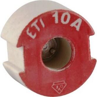 Enzo Passchroef 10 A