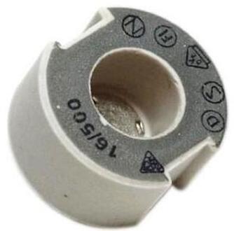 Enzo Passchroef 16 A