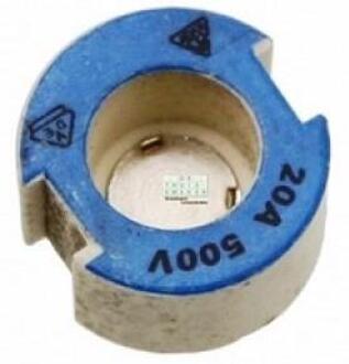 Enzo Passchroef 20 A