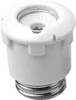 Enzo Patroonkop K-III porselein