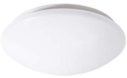 Enzo Plafonniere rond LED 8 watt 3000K indoor