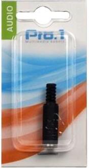 Enzo Pro-1 3,5 contra stereo pvc