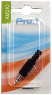 Enzo Pro-1 3,5 steker stereo pvc