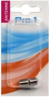 Enzo Pro-1 F-contra/F-contra