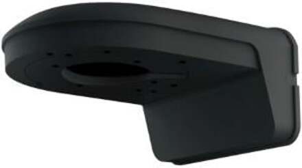 Enzo Provision Camera muurbeugel geschikt voor DI-, DAI-FIX en DMA ZWART - 7900492