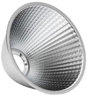 Enzo Reflector 15gr Lival CAFETERIA - 5050617