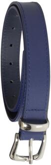 Enzo | Riem voor dames - Navy - S