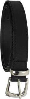 Enzo | Riem voor dames - Zwart - M
