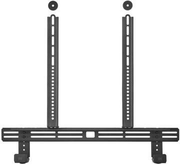 Enzo Soundbar houder WM5360 One For All - 7312560