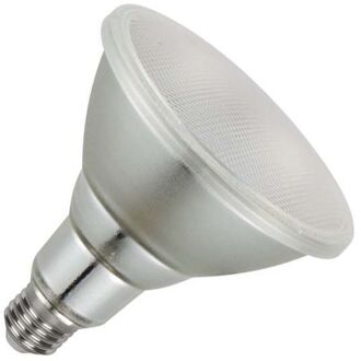 Enzo SPL LED spot | E27 | PAR38 | 230V | 11W | 2700K | IP65 | dimbaar - LED7181