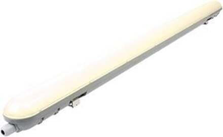 Enzo SWD LED armatuur | 120cm | 30W | 4000K IP65 | 4200lm - 5018232
