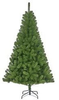 Enzo Trees Charlton Kunstkerstboom H185 cm Groen