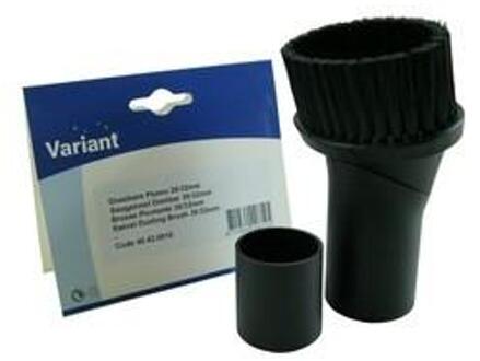 Enzo Variant Draaibare plumeau 32/35 mm