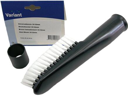Enzo Variant Interieur borstel Variant 32/35 mm - 1700300