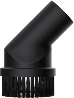 Enzo Variant Plumeau 35mm rond & vast 1600600