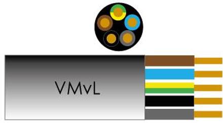 Enzo Variant Plumeau 35mm rond & vast