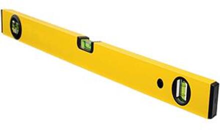 Enzo Waterpas | Aluminium | 800mm - 6475815