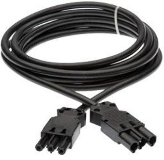 Enzo Wieland koppelsnoer 5m 3x1,5mm2 GST18