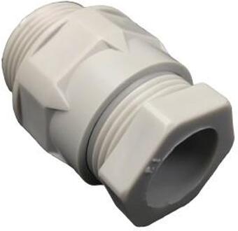 Enzo Wiska Wartel PG13,5 Wiska