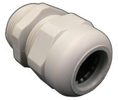 Enzo Wiska Wartel PG21 Wiska SKV21/11