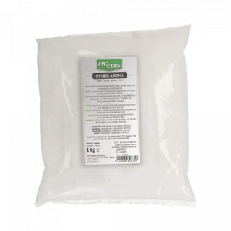 enzym Zymex Aroma 1 kg