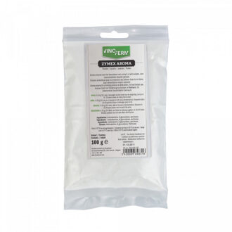 enzym Zymex Aroma 100 g