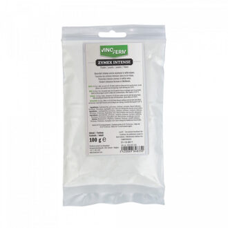 enzym Zymex Intense 100 g