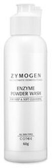 Enzyme Powder Wash 60g 60g
