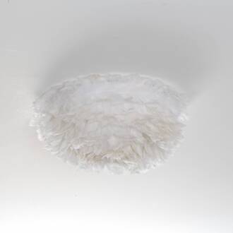 Eos Up Plafondlamp Ø 45 cm Wit