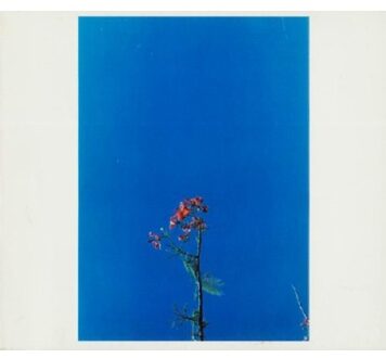 Ep -3tr- - Joanna Newsom