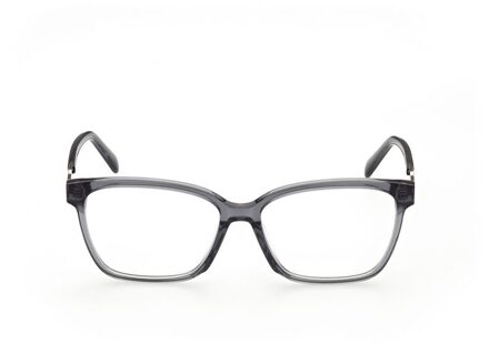 Ep 518555020 Optische Monturen Grijs - One Size