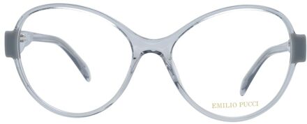 Ep Bril Frames Grijs