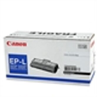 EP-l / HP 92275A nr. 75A toner cartridge zwart (origineel)
