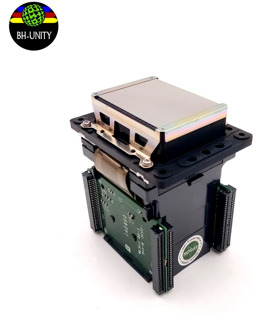 Ep son DX7 printhead L1440 dx7 Print Head use for Mutoh Roland dx7 Printhead Inkjet Printer original and new made in Japan