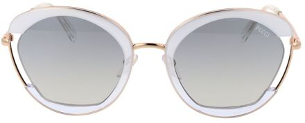 Ep0144 Uitsnede Frame Lichtgrijs