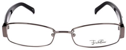 Ep21360695 Bril Grijs