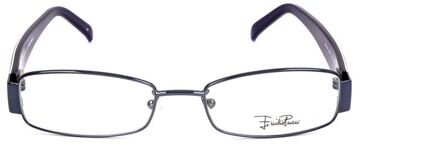 Ep213646 Brilframes - maat Navy