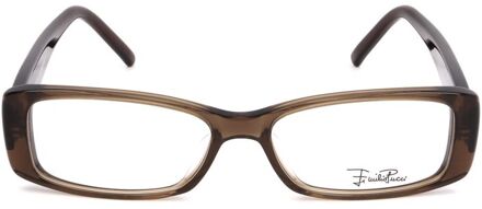 Ep2648 20750 Oogglazen Bruin - One Size