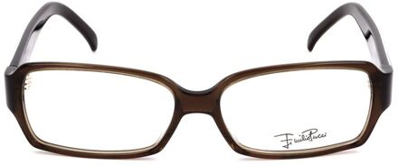 Ep2652207 Bril Bruin Frame