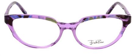 Ep2657904 Paarse Kat Oog Monturen - maat